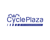 https://www.logocontest.com/public/logoimage/1657188349Cycle Plaza_.png
